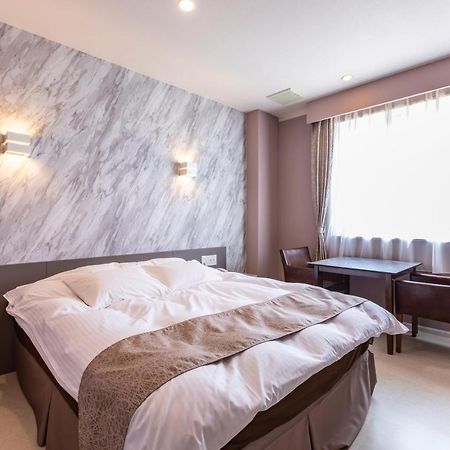 Hotel Vega Takamatsu (Adults Only) Екстер'єр фото