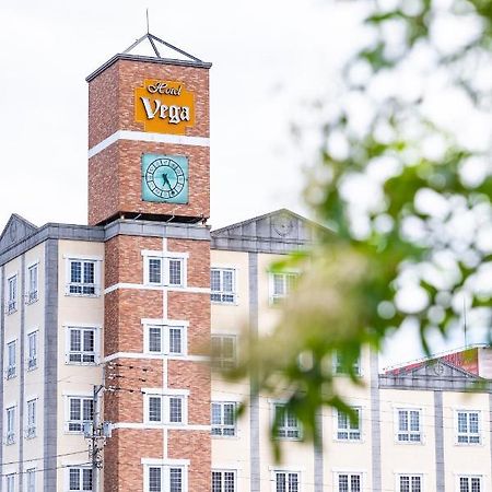 Hotel Vega Takamatsu (Adults Only) Екстер'єр фото