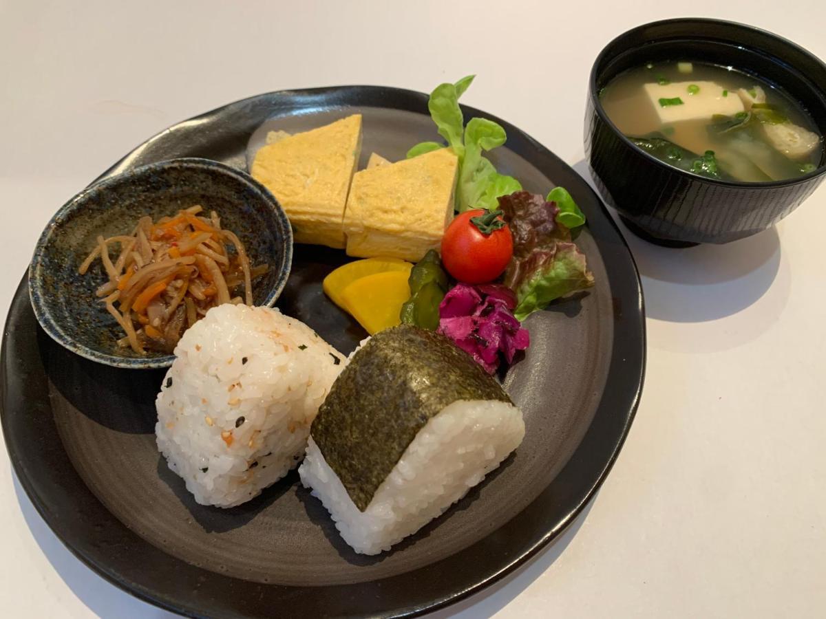 Hotel Vega Takamatsu (Adults Only) Екстер'єр фото