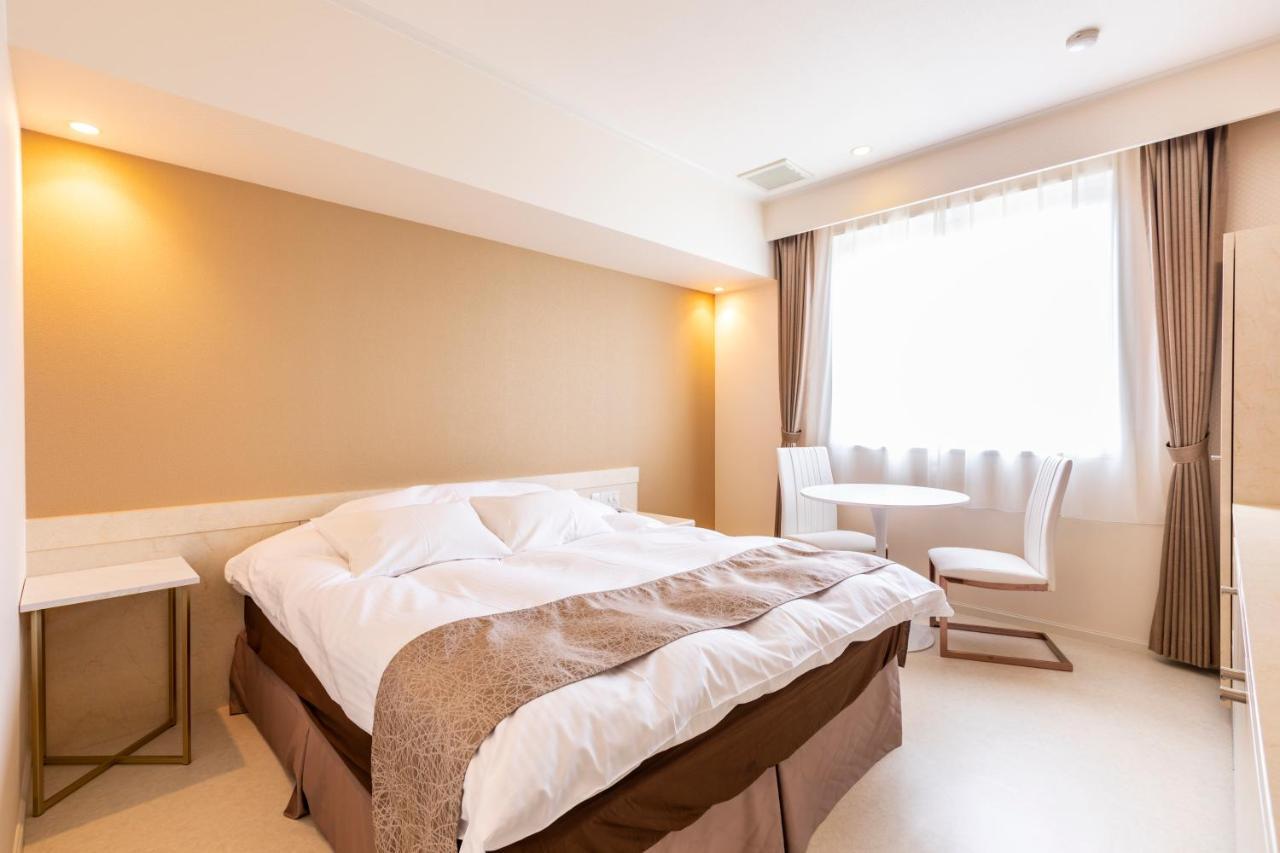 Hotel Vega Takamatsu (Adults Only) Екстер'єр фото