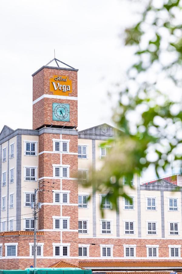 Hotel Vega Takamatsu (Adults Only) Екстер'єр фото