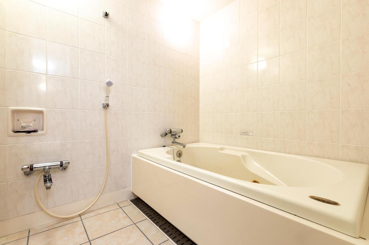 Hotel Vega Takamatsu (Adults Only) Екстер'єр фото