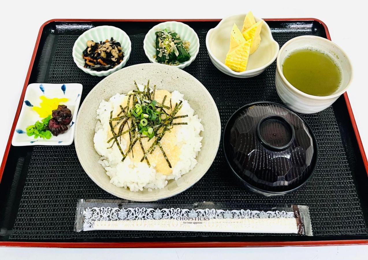 Hotel Vega Takamatsu (Adults Only) Екстер'єр фото