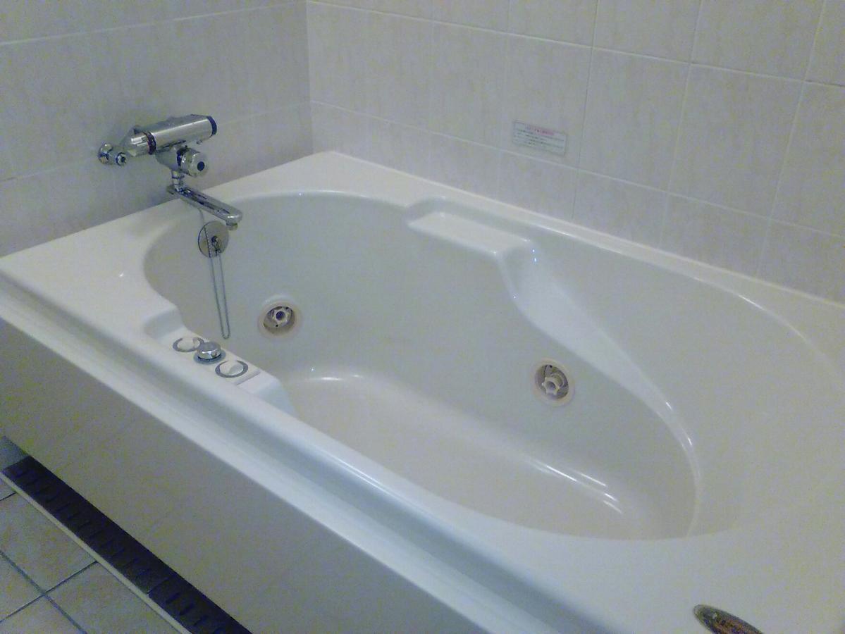 Hotel Vega Takamatsu (Adults Only) Екстер'єр фото